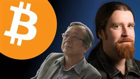 New HBO Documentary Claims Bitcoin Creator Satoshi Nakamoto is Len Sassaman - Crypto News BTC