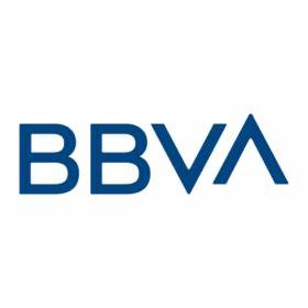 Visa partners with BBVA to launch tokenized asset platform on Ethereum, live pilots expected in 2025 - MSN