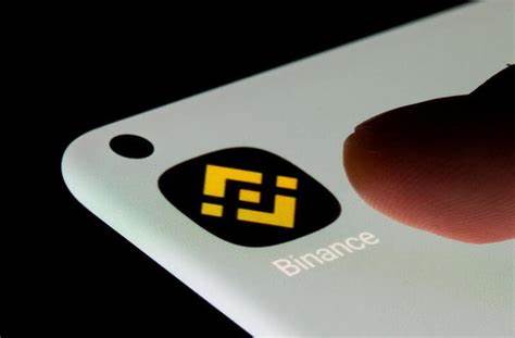 Crypto exchange Binance to invest $200 mln in U.S. media firm Forbes - Reuters