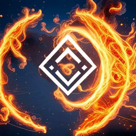 Binance initiates token burn and delisting for BUSD and TUSD pairs - Cryptopolitan