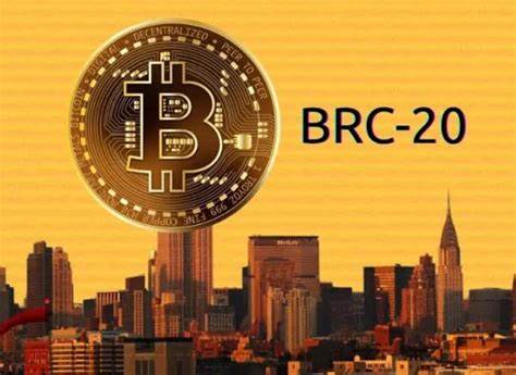 What Are BRC-20 Tokens? Everything To Know in 2024 - BeInCrypto