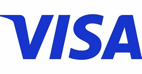 Visa and KOTRA Launch World’s First Card Payment Platform for Trade Settlements in South Korea