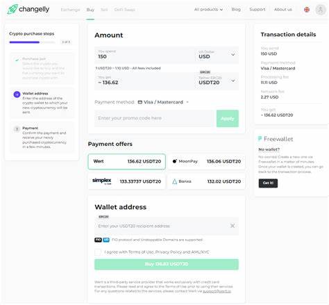 $150 Million New USDT Tether Printed: What Does It Mean? - CryptoPotato