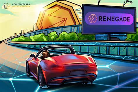 How this all-in-one app bridges the gap between traditional banking and crypto - Cointelegraph