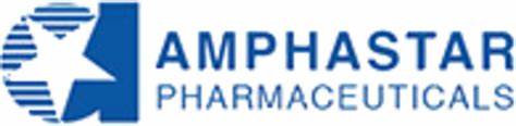 Amphastar Pharmaceuticals (NASDAQ:AMPH) jumps 10% this week, though earnings growth is still tracking behind three-year shareholder returns