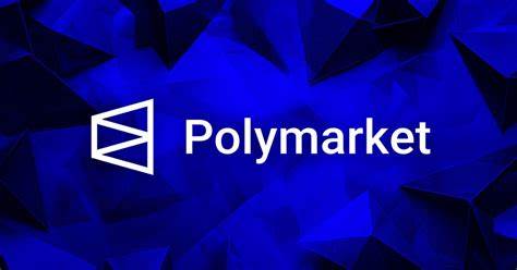 Polymarket hits weekly all-time high in user activity tied to US election - Crypto Briefing