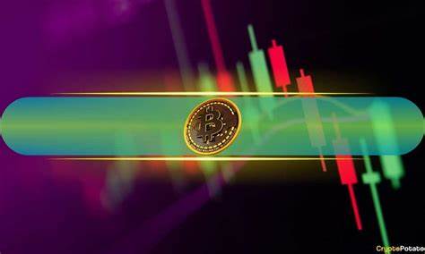 Bitcoin Eyes $60K But These Altcoins Outperform (Weekend Watch) - CryptoPotato