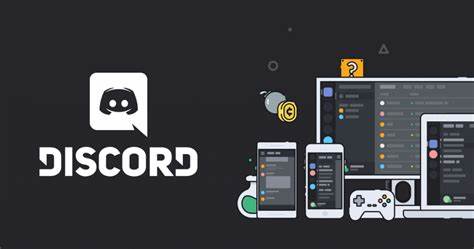 5 Best Crypto Discord Servers For Crypto Investors - Inside Bitcoins