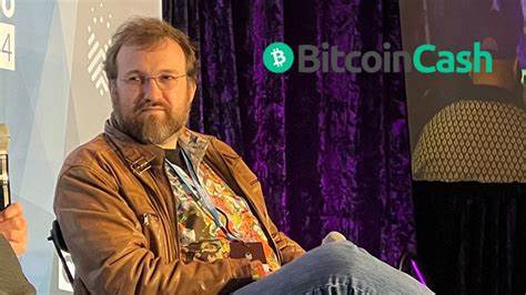 Bitcoin Cash could become a Cardano partnerchain as 66% of 11.3K voters say “Aye” - FXStreet