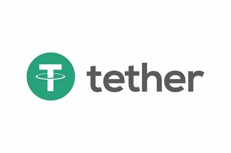 Tether (USDT) expands aggressively on alternative chains - Cryptopolitan