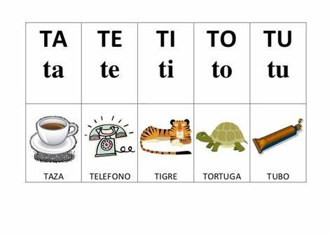 de de EN FR (TA) IT (TA)