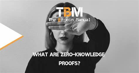 Open source Zero Knowledge Proofs now available on Bitcoin via BitSNARK - CryptoSlate