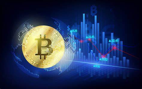 Bitcoin Price Forecast – Bitcoin Continues to See Noisy Support