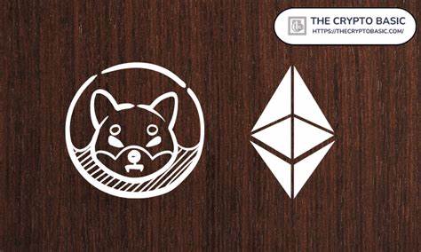 Shiba Inu to Surge 7,167% to $0.00094035 if Ethereum Hits $166K as Predicted by Ark Invest - The Crypto Basic