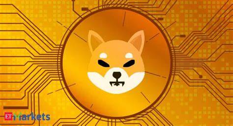 10 things investors need to know about Shiba Inu (SHIB) in 2022 - The Economic Times