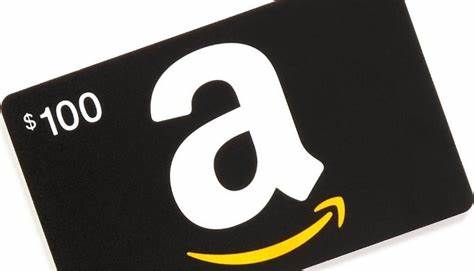 Take Our Fall 2024 Survey For A Chance To Win A $100 Amazon Gift Card