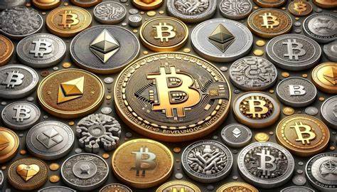 U.S. plans to sell $130 million of Bitcoin seized in connection with Silk Road - CryptoSlate