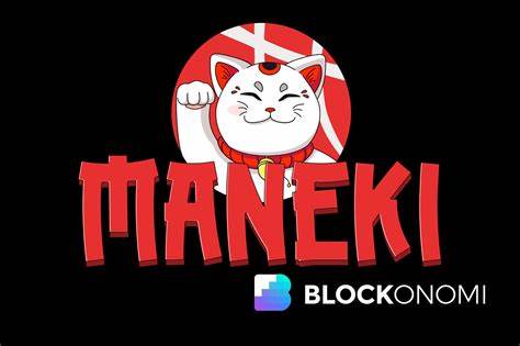 Solana’s $MANEKI Memecoin Explodes 30,000% Since Launch: Should You Buy Now? - Coinpedia Fintech News