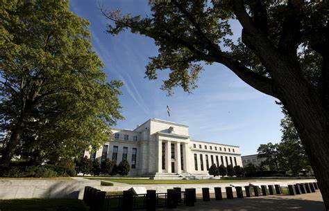 Rethinking the Fed’s 2 percent inflation target - Brookings Institution