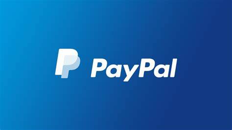 PayPal to open up consumers network to cryptocurrencies - The Daily Herald