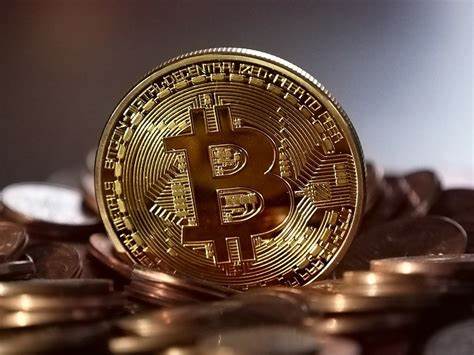 Bitcoin ETFs hit new milestone as crypto community awaits price surge - FXStreet