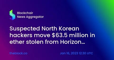 North Korea launders $147.5 million in stolen cryptocurrency, UN experts reveal - WION