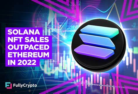 Solana Could Reach 50% of Ethereum’s Market Cap by Dominating DeFi and Payments, Says VanEck