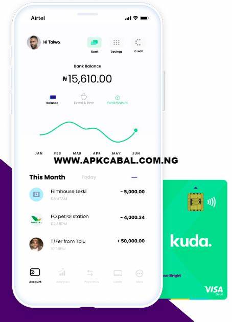 Nigerians Can Now Use Instant Local Bank Transfers On Our App with More African Countries Coming Soon, Says MetaMask - bitcoinke.io