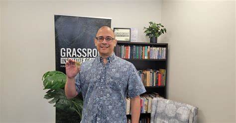 Hawaii opens its doors to Cryptocurrency Trading, embracing the digital financial frontier - KITV Honolulu