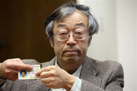 If Bitcoin Creator Satoshi Nakamoto Is Alive, He's Sitting On One Of The Largest Personal Fortunes On The Planet - Celebrity Net Worth