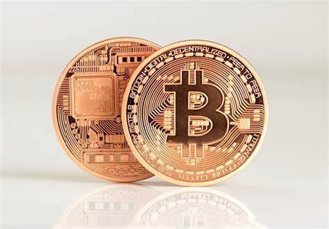 VanEck sees Bitcoin reaching $61 trillion market cap, Marathon buys $100 million BTC - FXStreet