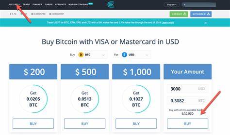 5 Best Options for Buying Bitcoin in Hawaii (2021 Updated) - 99Bitcoins
