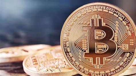 How to Buy Your First Cryptocurrency Coins (Ethereum, Bitcoin, Litecoin, and NEO) - Inc