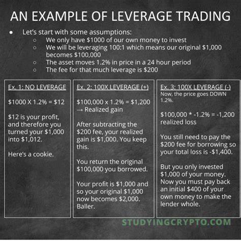 Leveraged trading for Polymarket prediction markets arrive to subdued initial open interest - CryptoSlate