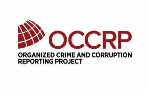 Organized Crime and Corruption Reporting Project | OCCRP - OCCRP