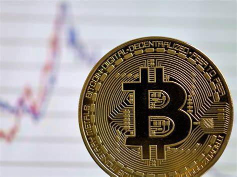 Will bitcoin recover? ‘When in doubt, zoom out’, crypto market analysts advise - The Independent