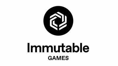 Priya Keshyap, Ausführende Produzentin für „Guild of Guardians“ von Immutable Games • Interviewreihe
