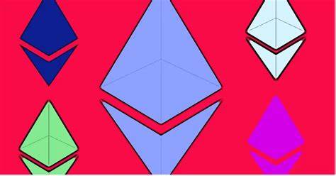 Top Reasons Why Ethereum Price Could Break $10,000 Soon - Coinpedia Fintech News