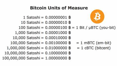 Crypto Today: Bitcoin worth $16 million from Satoshi’s time are on the move, Ethereum up 3%, XRP dips slightly