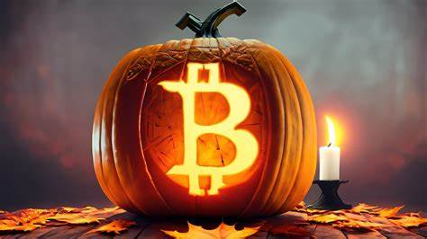 Is an ‘Uptober’ Bitcoin Price Rally Imminent? - Unchained