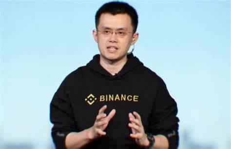 Binance’s Changpeng Zhao Set for Release Next Week: What to Know - BeInCrypto