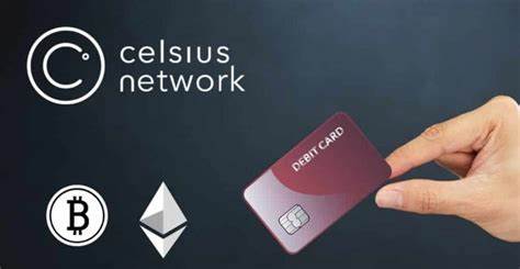 Best Crypto Credit & Debit Cards for 2024 - Tradingplatforms.com