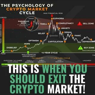 Current Bitcoin cycle outpaces previous market trends while cautiously eyeing historical retracement risks - CryptoSlate