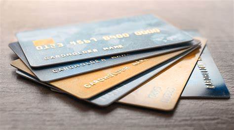 15 best rewards credit cards of October 2024