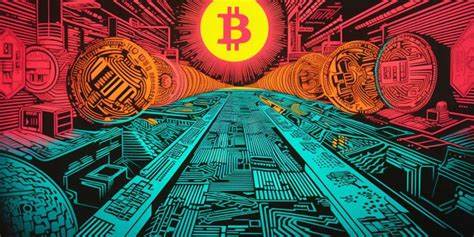 ‘Supercycle of Technology and Money Printing’ Could Create Biggest Crypto Bull Market in History: Arthur Hayes - The Daily Hodl