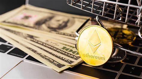 7 Best Ethereum Wallets for 2024