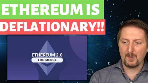 Is This The End For Ethereum Or A Generational Opportunity?