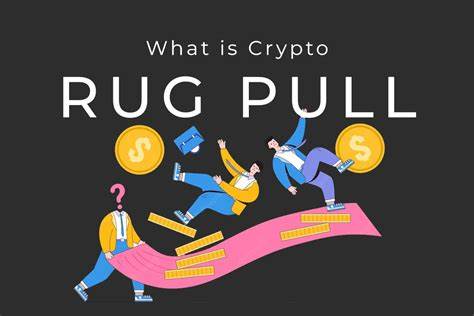 “We can’t do anything” – Atom Protocol Rug Pull Shocks Crypto Community - Watcher Guru