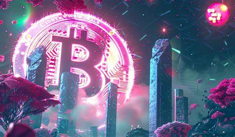 $69.3 Million in Wrapped Bitcoin (WBTC) Lost to Address Poisoning Scam - Milk Road