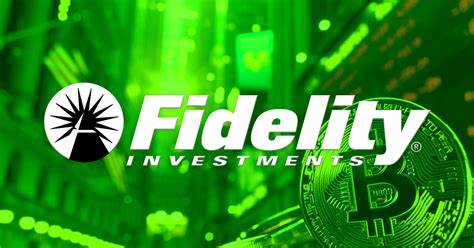 Fidelity leads Bitcoin ETFs 4th best day since launch reaching $6 billion total net inflows - CryptoSlate